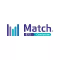 Match Cdmx - FM 99.3